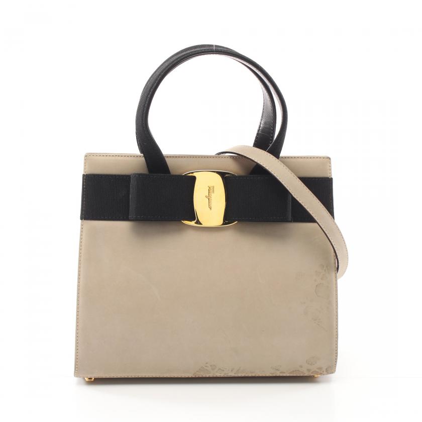 Ferragamo