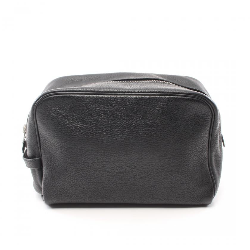 POUCH