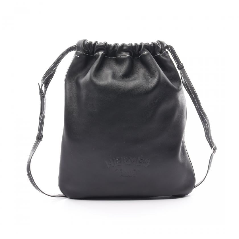 RUCK SACK