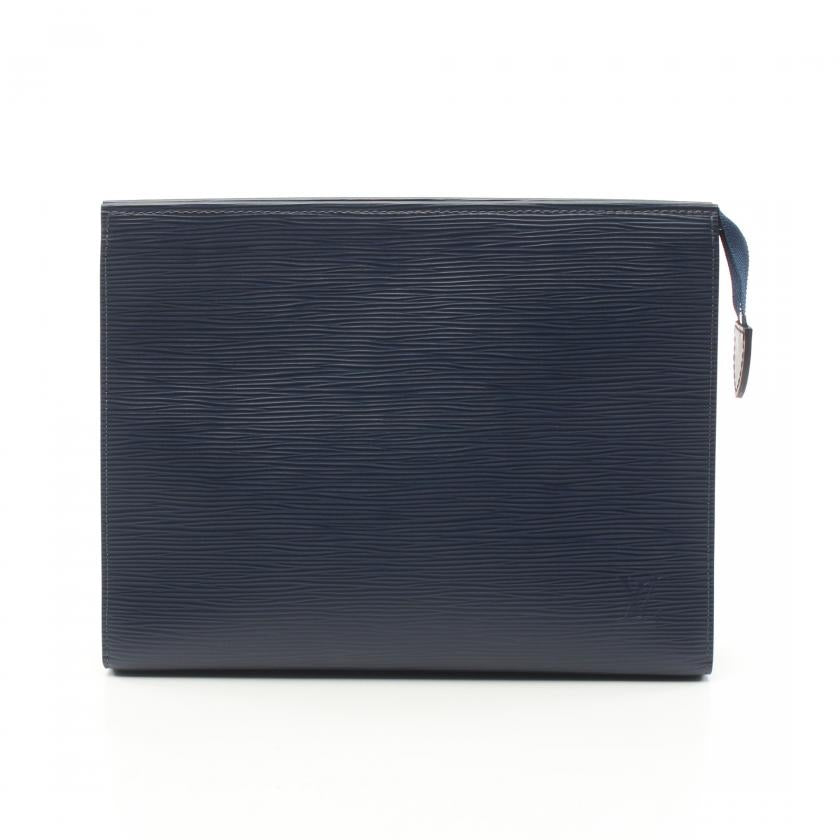 CLUTCH BAG