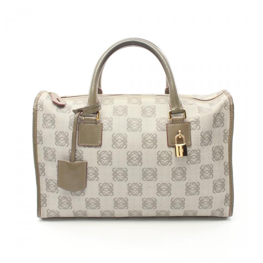 LOEWE