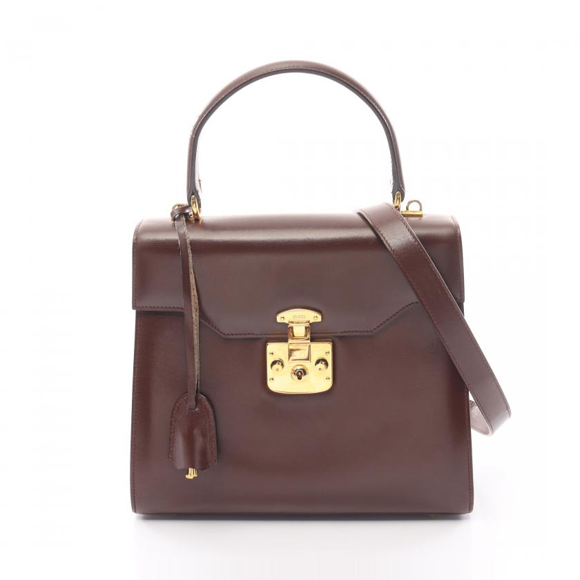 HAND BAG
