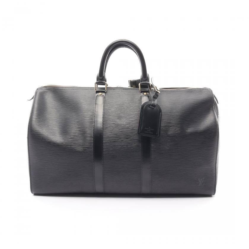 BOSTON BAG