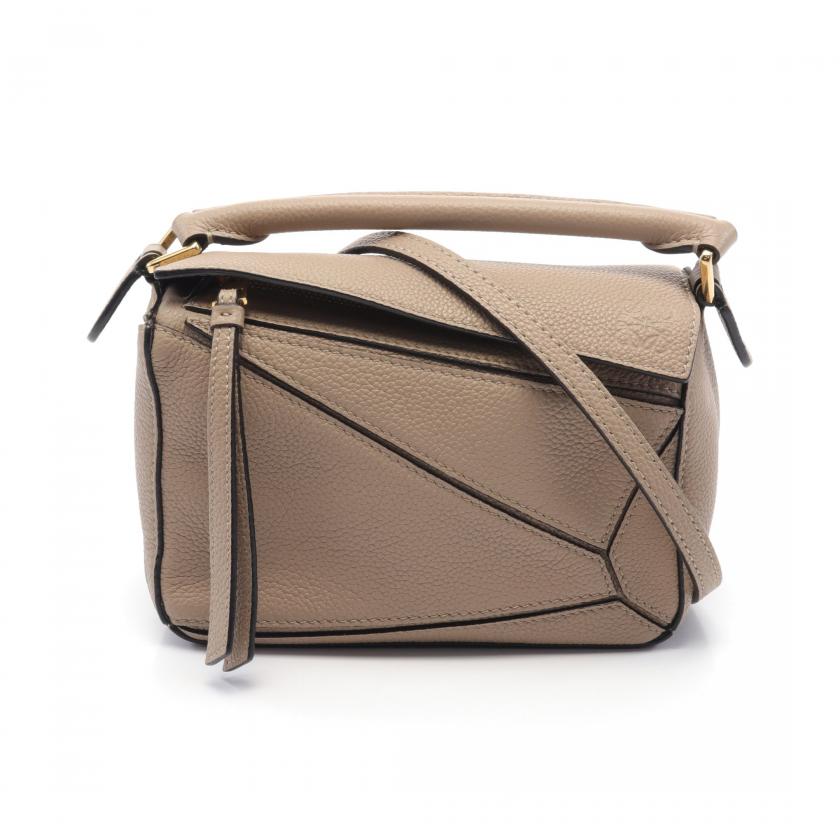 All PRODUCTS – 株式会社ST.Vintage